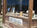 Bodie 24 - Store front